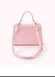 Savana Hand Bag