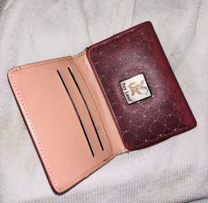 Women’s Wallet