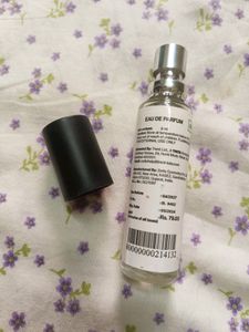 ZUDIO Salsa Perfume