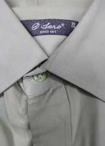 Branded New Zero Soft Pure Cotton Fullsleeve
