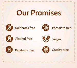 Chemist At Play's Natural Lip Balm-unisex