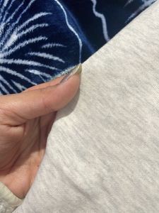 H&amp;m Cute Baby Pink Joggers With Fleece Inside.