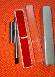 Baoer 801 Roller pen