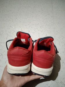 Rivaldo Sport Shoes