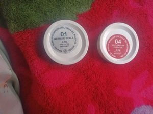 Mixed Beauty Bundle!