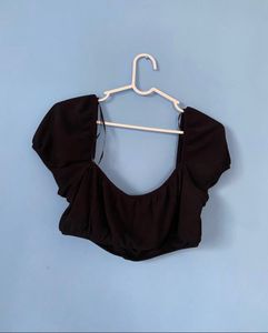 H&amp;M Top