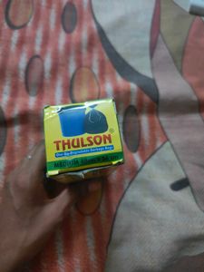 Trash Bags Roll