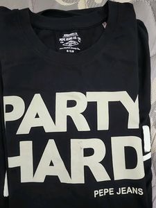 Pepe Jeans Tshirt