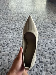 Elegant Heels