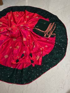 Choli