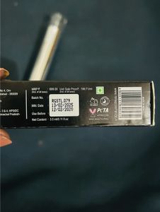 Renee Gloss Stay Lipstick