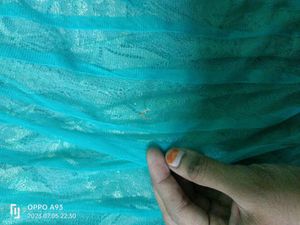 Party Wear Dress