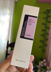 COSRX AHA 7 Whitehead Power Liquid