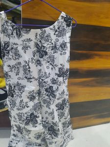 women dress Summer 🏝️