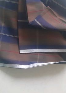 NEW - Fabric for shirt and trousers