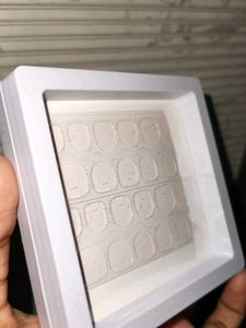 Press On Nails