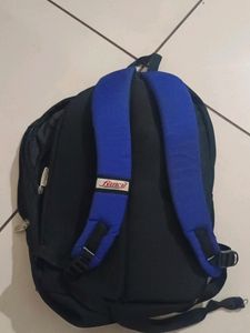 Collage Bag