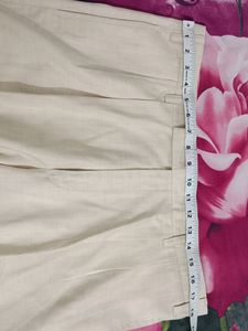 Men Full Sleeves Shirt And Pant