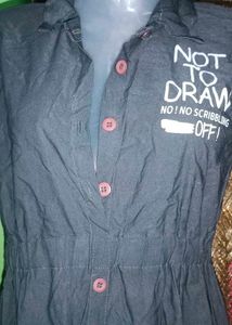 Dress for women