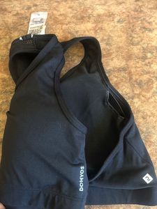 Decathlon Sports Bra