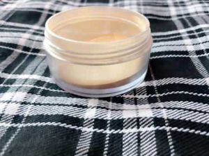 ✨IMPORTED SKIN ILLUMINATOR✨