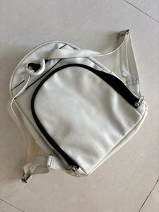 Small Backpack