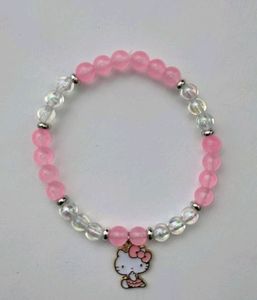 Sanrio Bracelets