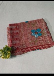 Sarees