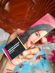 Sugar Foundation