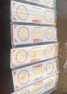 Shree Choice Hair Accessories