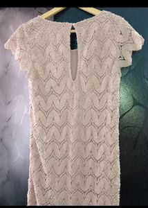 ONLY One piece Perfect For Office Parties