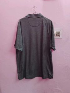 TASSO ELBA Men&#39;s Tshirt