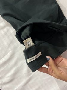 Women Jegging Jeans