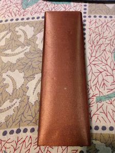 New Jwellery Box