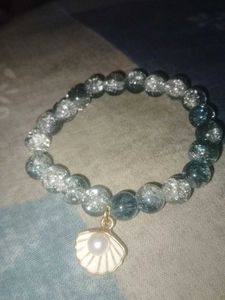 Cute Charm Bead Bracelets