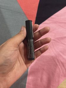 Clinique High Impact Mascara
