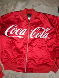 men Jacket Premium