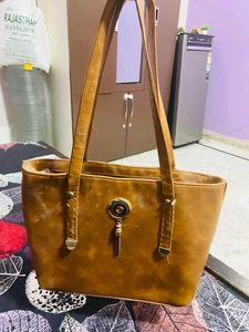 Handbag