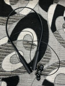 Maono Neckband With Vibration Alert