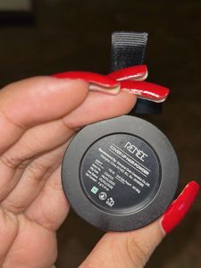 black-Renee Hair Cover Up Powder In