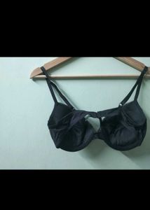Two Bras