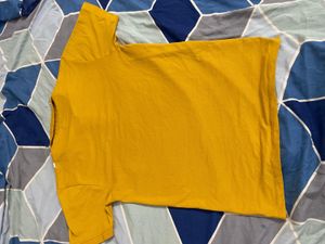 Tshirt For Men