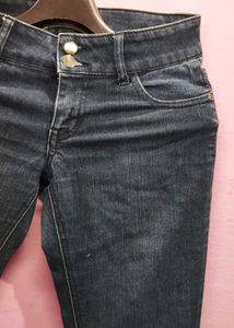 JEANS 👖