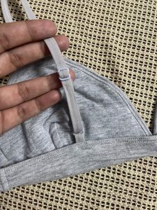Bra For Early Teens Or Petite Girls