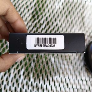 MAC Extra Dimension Skinfinish