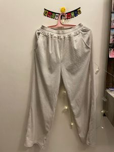 Comfortable Urbanic Trouser (its Baggy)