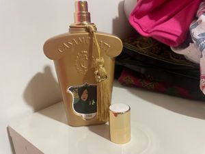 Xerjoff Lira perfume