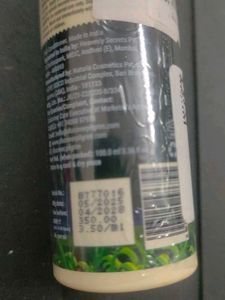 Pilgrim Leave-In Conditioner
