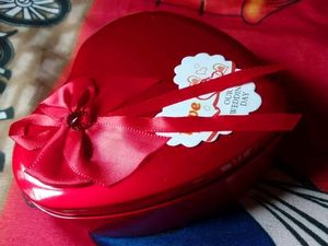 🥰Teddy Bear Valentine Special For Gift Someone El