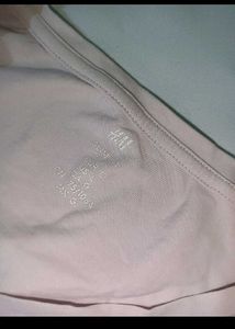 H&amp;M Tshirt 99/- Only